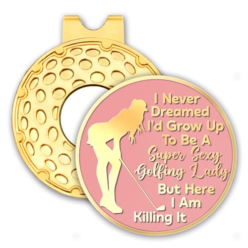 rofiowa X[p[ZNV[StfBsNS[hSt{[}[J[ XqNbvt ʔStANZT[ fB[X K[Y NX}X ̓ aMtg Stt@St@[ւ̃mxeBStMtg