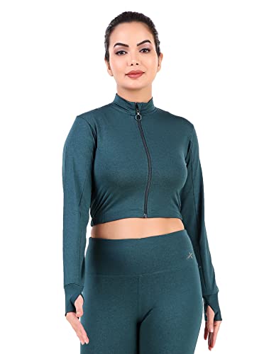 Image of Vector X OGT-292 Women's Tank Top