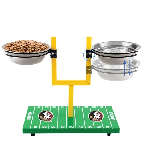 NCAA t_BwZ~m[Y S[|Xg tbg{[tB[h hbOtB[_[ ? X^ht߉\ȍˎhbO{EAXeXX`[{E2A~߃SA^Ə^p̗NybgtB[_[