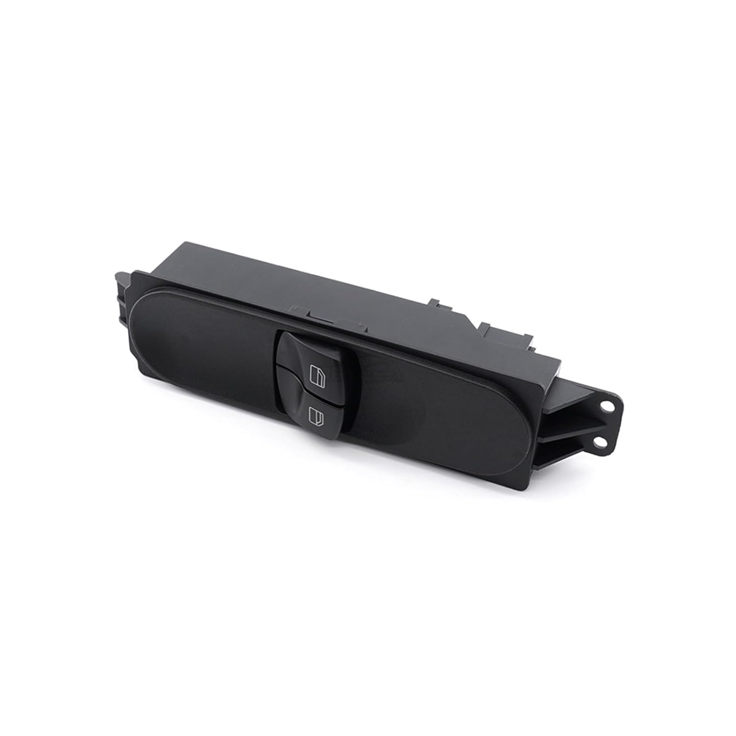A9065451513 Car Window Lifter Switch 1Pcs