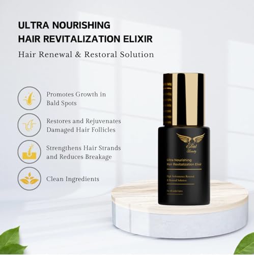Eliot-Beauty-Ultra-Nourishing-Hair-Revitalization-Elixir