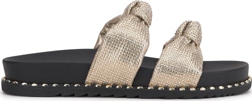 Image of Jessica Simpson Women's Caralyna