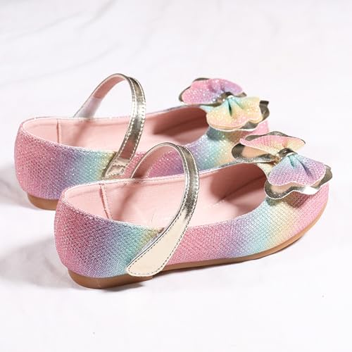 Chaussures d'été légères contre la transpiration des pieds des enfants