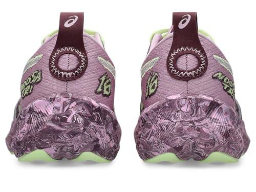 Image of ASICS Noosa TRI 16