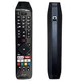 Zoom IMG-1 nuovo sostitutivo hitachi telecomando rc Zoom IMG-1 nuovo sostitutivo hitachi telecomando rc