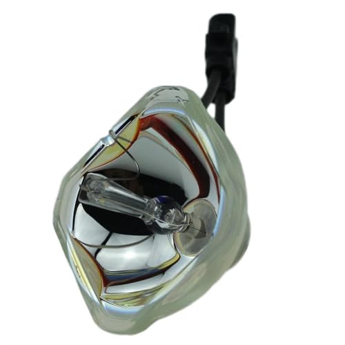 Ampoule LPLP41 pour projecteur S5 S6 TW420 et W6