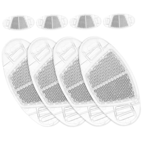 LALAFINA 8 ]ԗpzC[ˊ ϋv̂xtN^[   }Ee [hoCNΉ |[^uŕό`ɋf