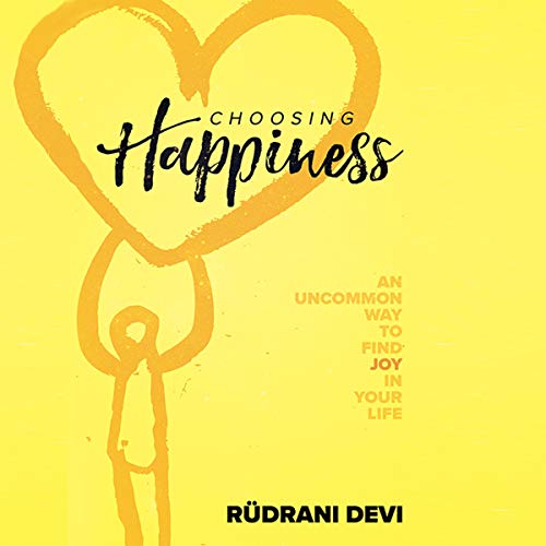 Get Lost In An Spellbinding Full Audiobook And Elevate Your Mindset.