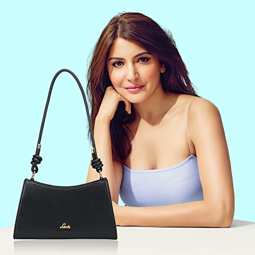 Image of Lavie Women's Maddie Hobo Bag | Ladies Purse Handbag