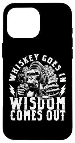 ʔL[EECXL[mb̗ւɓ A݉ X}zP[X iPhone 16 Pro Max p