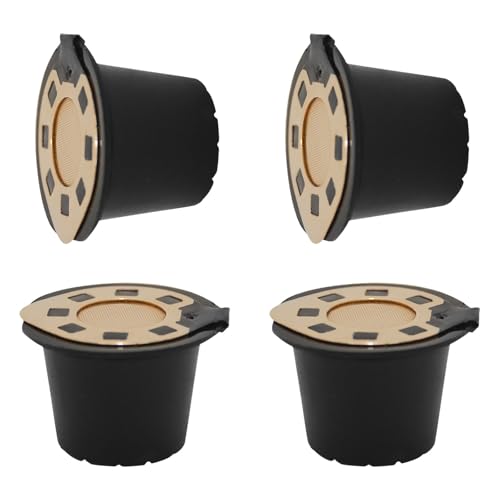 ėp\ȃR[q[|bh XeXX`[Wt }Voc[ pIȃGXvb\[J[ANZT[ lߑւ\ȃ|bh 4