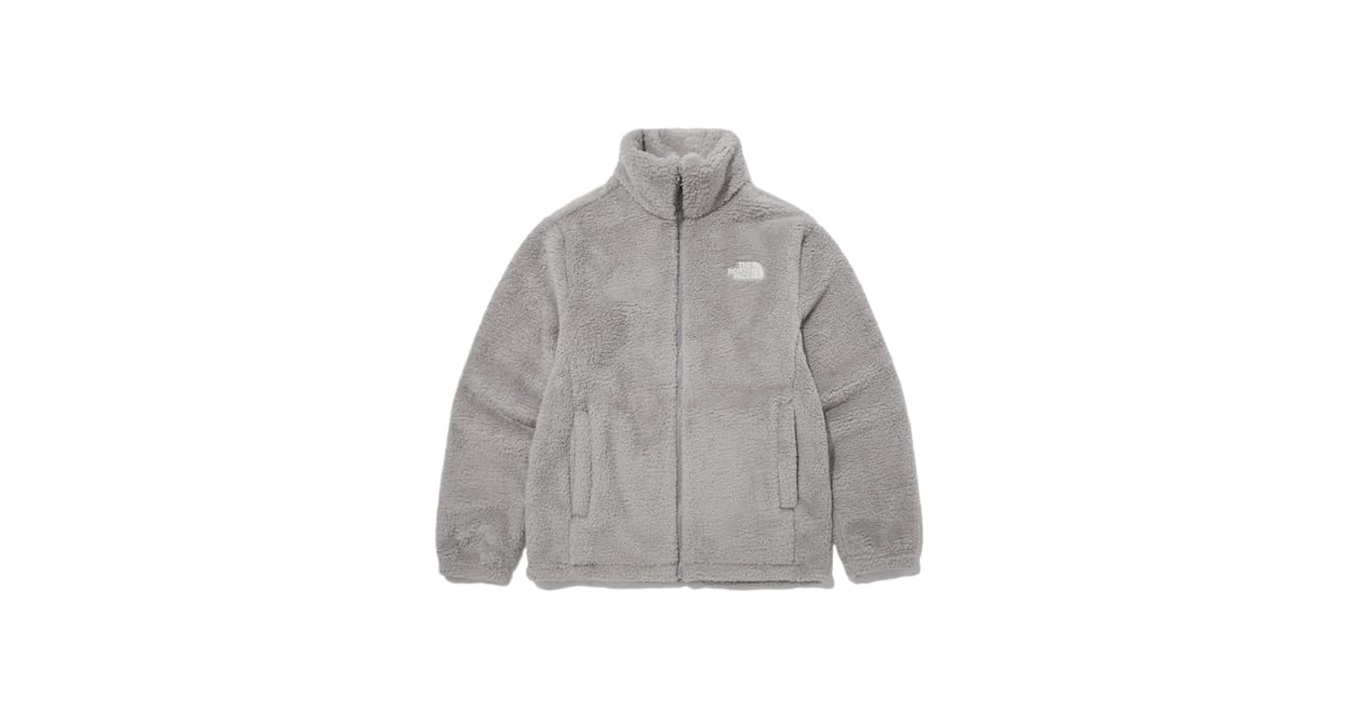 [人気] THE NORTH FACE★COMFY ALPHA FLEECE ZIPUP ジップアップ 楽天市場】THE NORTH FACE ノースフェイス フリースジャケット