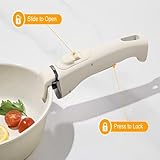 Image-HasTech