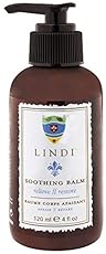 Image of LINDI SKIN: Soothing. Brand catalog list of Lindi Skin. 