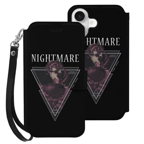 iPhone 16P[X/Jo[ 苶O f[gEAECu یJo[ z^ ACtH16/16pius/16pro/16promax/16eP[X Case Xgbvt ݊̂ wh~ Ռz lC J[h[ ^ 蒠^