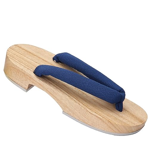 [Oy]  T_ ߗp ꉺ 12J[ ɂȂ    jp čՂ a ₷ n  Ղ ԉΑ [݉ (lCr[, measurement_24_point_5_centimeters)