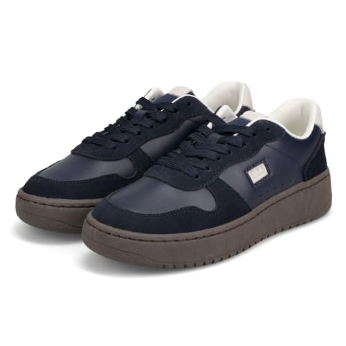 [Zu] Lee([) Xj[J[ fB[X [Jbg {v VRv U[ h ɂ ₷ 8013 NAVY(lCr[) 24.0cm