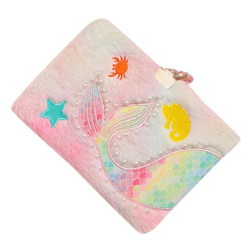 TINEASUR ӂӂvbVJo[ttL lۃfUC Ŋ炩ȏSn qKÂm[g