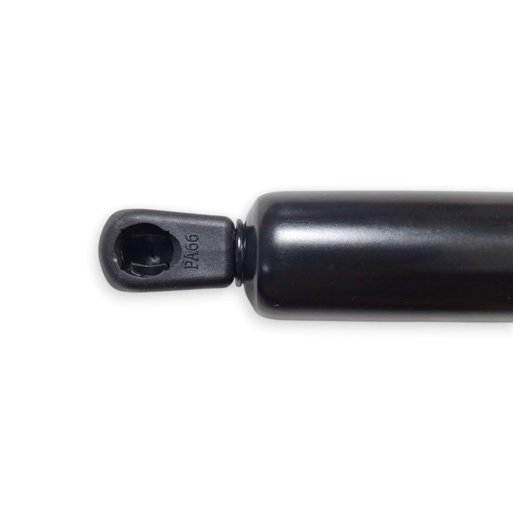 Bagaj Amortisörü Kalın Tip 670N 8731S0 Citroen Berlingo ile uyumlu 2024-2027