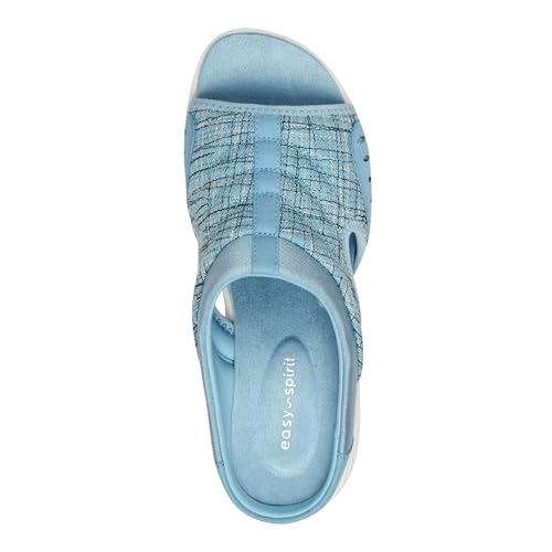 Image of Easy Spirit Traciee Women's Sandal