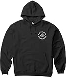  Emerica Eff Corporate 2 Hoodie