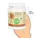 CocoGoodsCo Vietnam Single-Origin Organic Coconut Flour, 36 oz/2.25 lbs