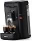 Kaffeepadmaschine Philips Domestic Appliances Senseo Maestro