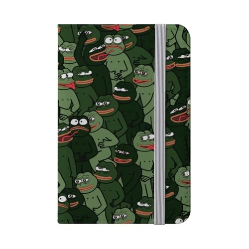 [LC~O] pX|[gP[X JG̃yy pX|[gJo[ J[hP[X pX|[gz_[ یJo[ pX|[gobO PUU[ e h~  @\ RpNg COo COs