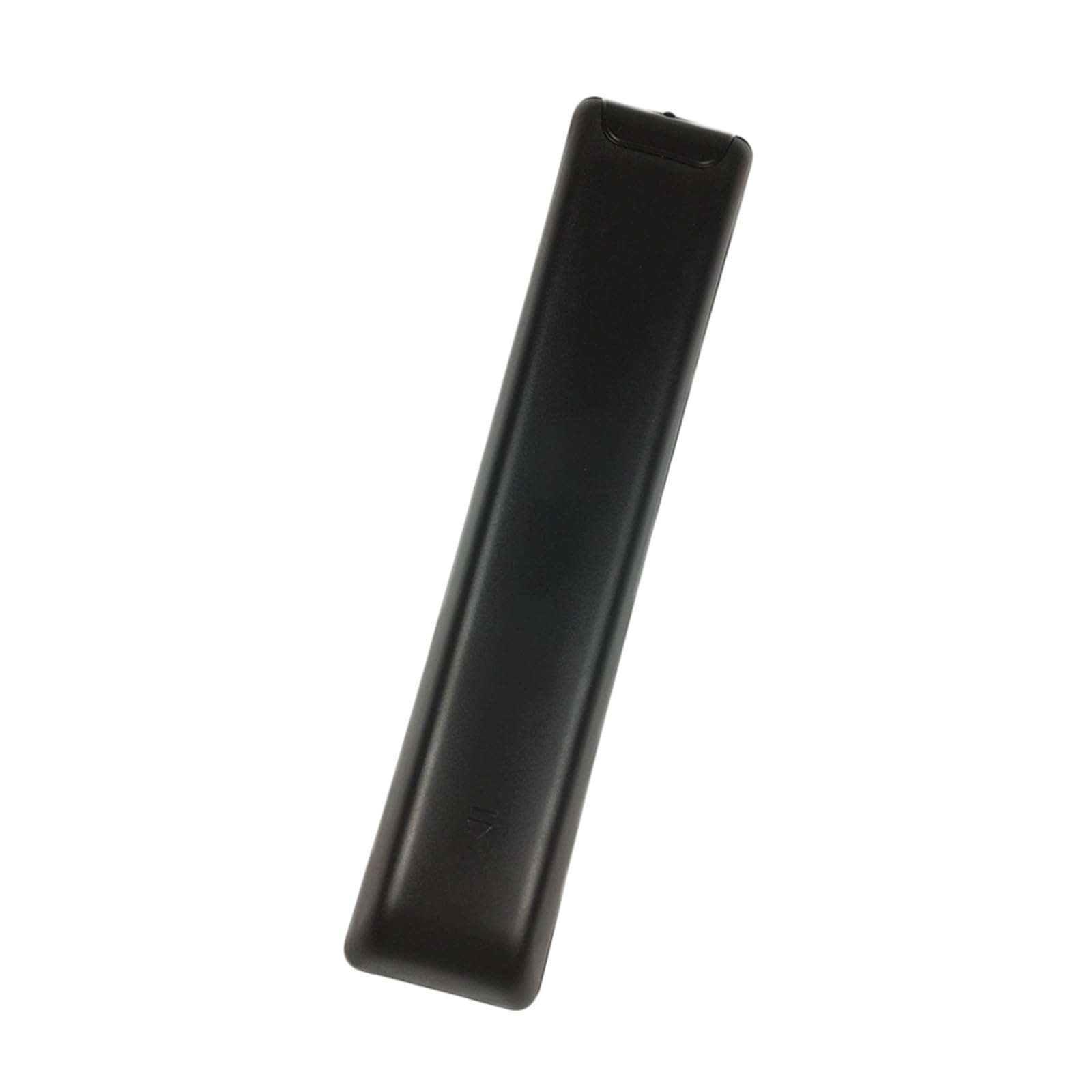 1pc Telecomando for Samsung HW-T450/ZA HW-T550/ZA HW-T650/ZA Soundbar Sistema Home Theater