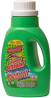 LA’s Totally Awesome...