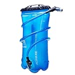 YAPJEB-Hydration-Bladder-TPU-Water-Reservoir-BPA-Free-Water-Bladder