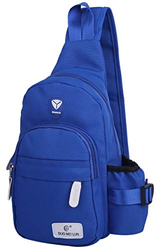 トムタスク かたかけバッグ レディース ボディバッグ 女性 かわいい ペットボトル ケース バッグ ワンショルダー 散歩 かたかけ 肩掛け バック 斜めがけ モノグラム かたがけバッグ ぼdボディバッグレディース キッズ 防水 リュック 黄色 ホルダー ボディバック ペット