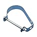 418 J-Hanger, 1" Pipe, 3/8" Rod (Pack of 50)