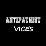 Antipathist