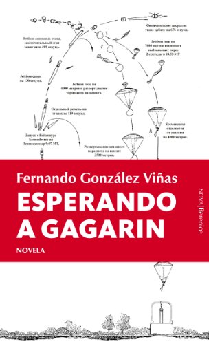 Esperando a Gagarin (Otros ámbitos)