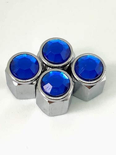 ym[uhiz zC[ GA ou Lbv 4Zbg NX^ u[