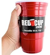 Small manufacture image 13