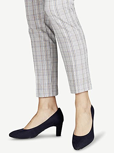 Tamaris Damen Pumps 1-22418-20 - Image 7