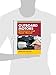 Outboard Motors Maintenance and Repair Manual