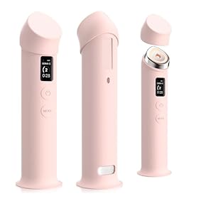 【初心者向け】ビリヤードのキュー&持ち運び用ケース(ピンク) 初心者向け】ビリヤードのキュー&持ち運び用ケース(ピンク