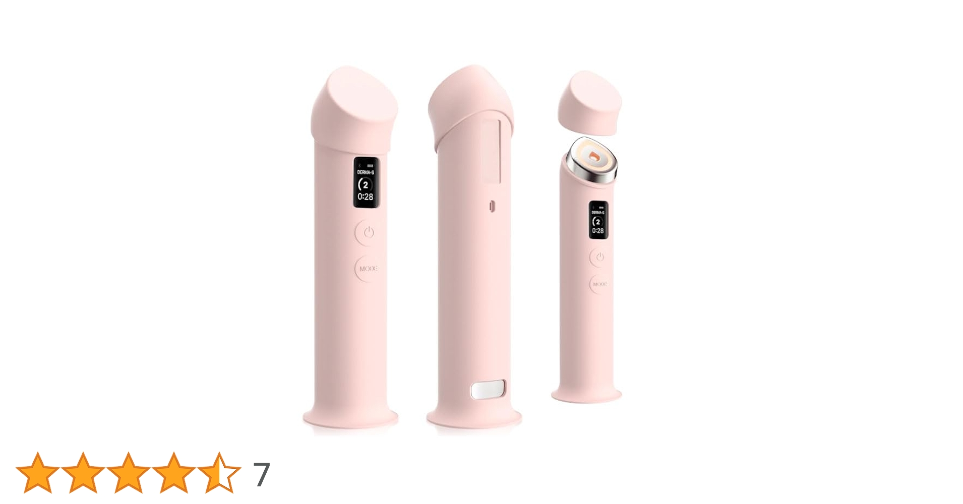 Amazon.co.jp: 【2025年度 先行発売】YXHH新登場 AGE-Rブースタープロ