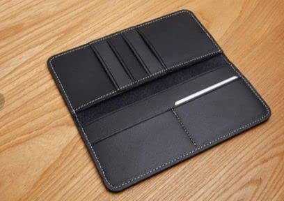 Amazon.co.jp: 長財布 カード入れ 財布 型の 抜き型 パンチ 型紙