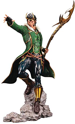 Importazione giapponese Kotobukiya