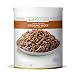 Freeze Dried Ground Beef by Nutristore | Premium Quality | USDA Inspected | Amazing Taste | Perfect for Camping | Survival Food