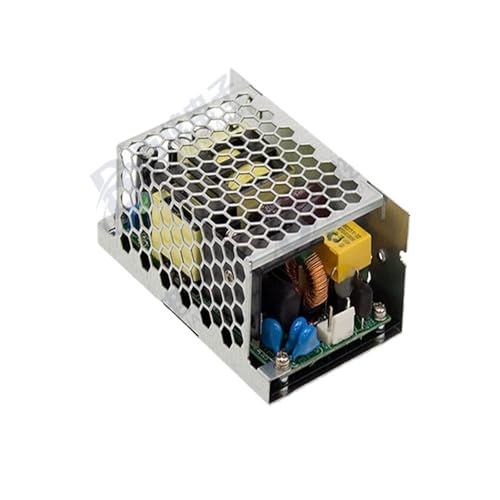 Alimentation à découpage RPS-200-15-C transformateur de commutation régulé 15V 13.4A type boîtier