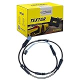 Für Rückfragen zur Passgenauigkeit kontaktieren Sie bitte den Händler über die Kontaktmöglichkeit auf der Händlerseite bei Amazon.Bitte beachten Sie, dass der Verkaufspreis immer auf ein Stück/ Packung bezieht, außer im Titel ist Anderes angegeben.