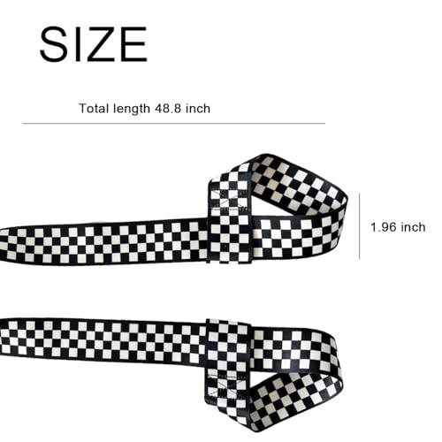 Image of Roller Skate Leash Carrier Strap, Reusable Shoulder Sling for Skates and Snowboard Boots