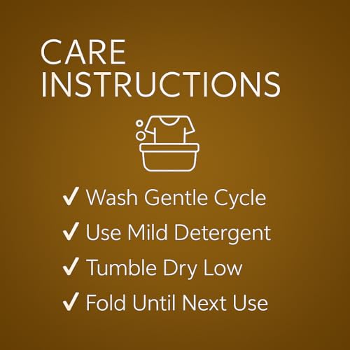 image for Disney Fantasy Gown Nightgown, SO SALLY, 3T