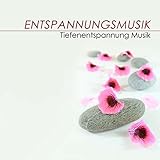 Meditation Music International