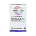 Custom Building Products 19 Polyblend Sanded Tile Grout, 7-Pound, Pewter